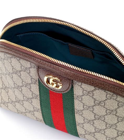 gucci ophidia gg small shoulder bag women|Gucci Ophidia GG Small handbag.